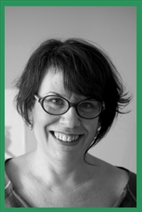 سيسيل جوجلا